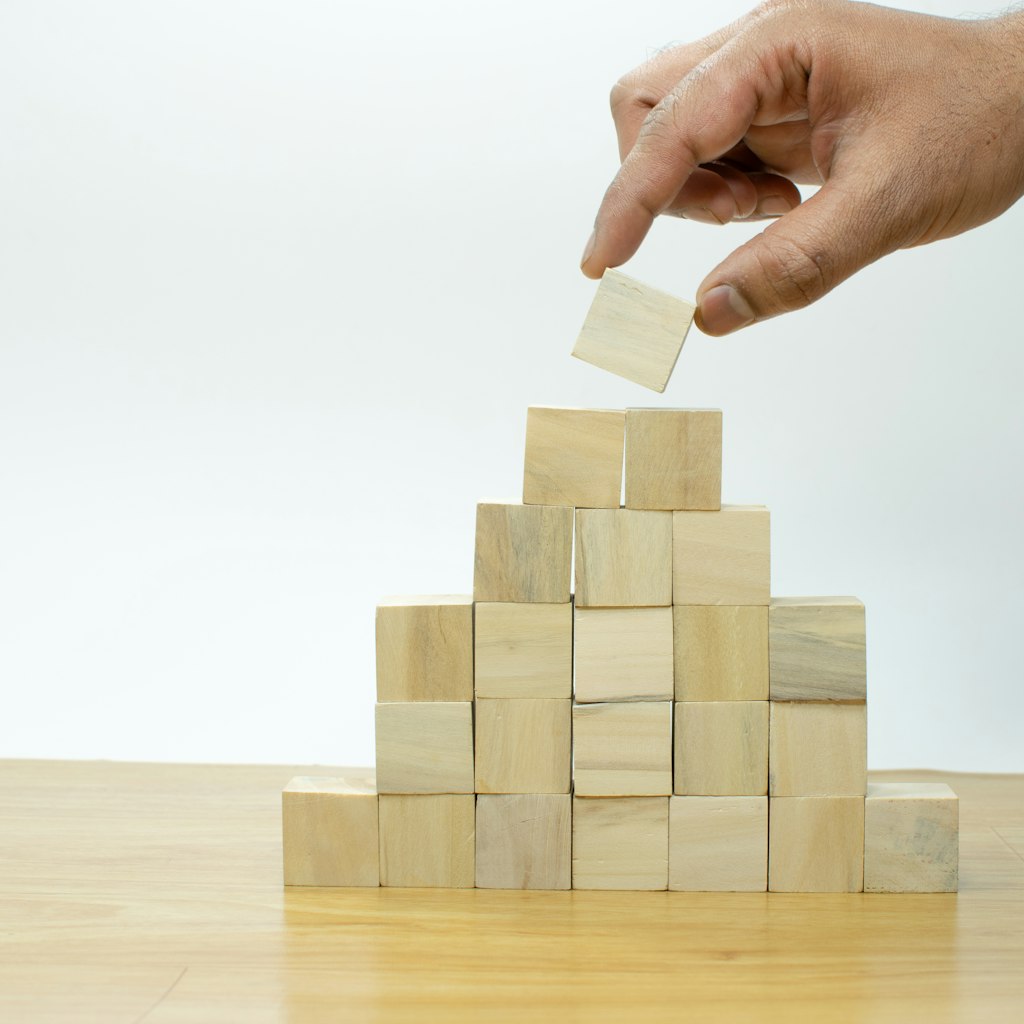 The AI-Powered Startup Growth Playbook: From First Customer to Scale