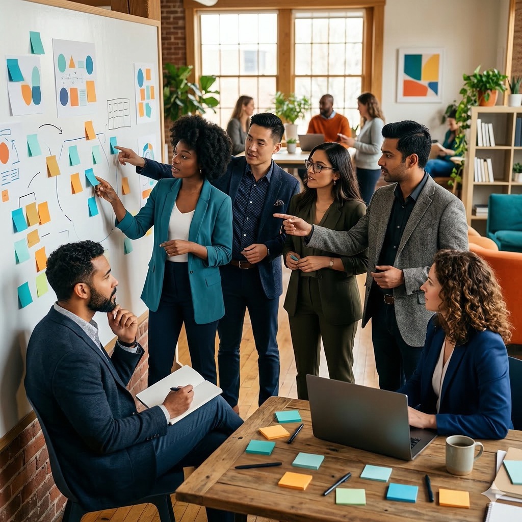 The IPO Paradox: Goldman Predicts $160 Billion but the Pipeline Is Stalling