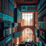 Algeria’s Stock Exchange: Now Open to Startups at Zero Cost