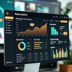 إرهاق الاشتراكات: إعادة التجميع الكبرى وما تعنيه لـ SaaS