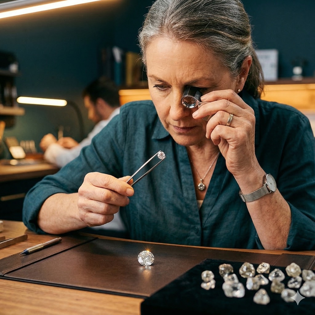 Taste and Conviction: The Two Meta-Skills That Define AI-Age Careers