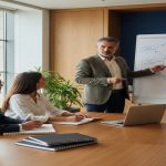 Tech Careers After 40 in Algeria: Age Discrimination, Career Longevity