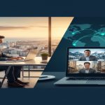 Algeria’s Tech Diaspora Network: How Engineers Abroad Are Connecting Back