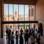 Algeria’s Tech Incubators and Accelerators: An Honest Evaluation of What’s Working