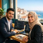 Top Tech Skills for Algerian Graduates in 2026: What the Market Actually Wants