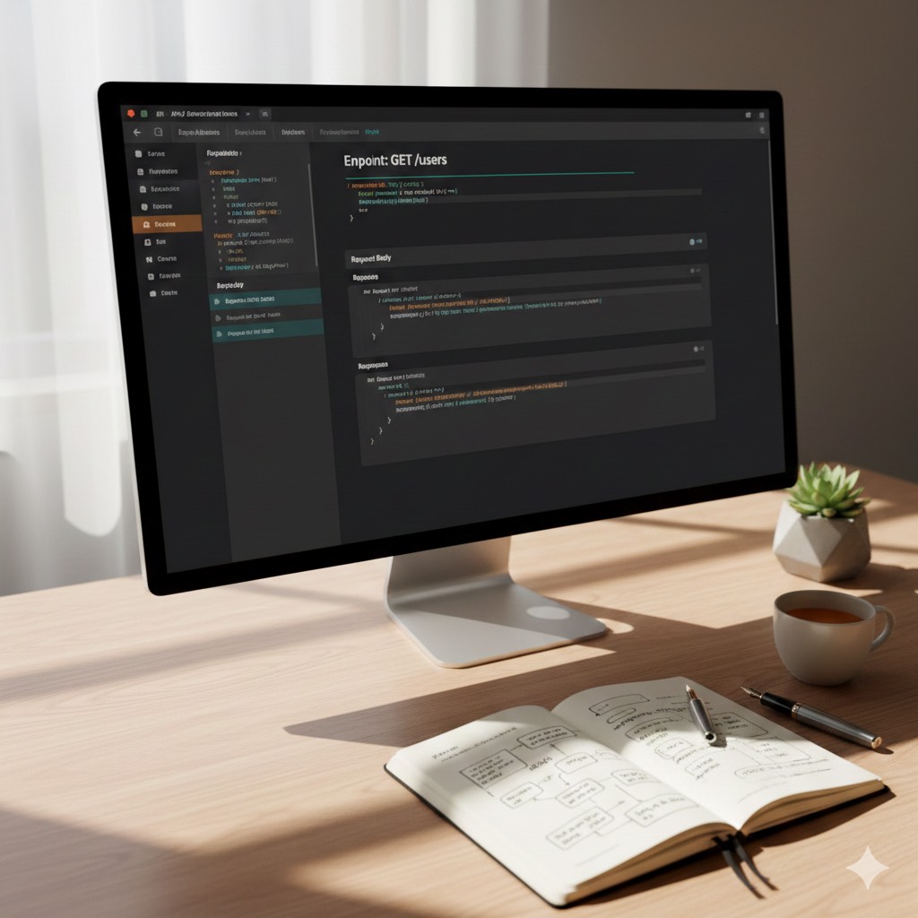 Technical Writing in the AI Era: The Most Underrated Skill in Technology