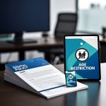 Interdictions des Réseaux Sociaux pour les Adolescents : Quelles Lois Survivent aux