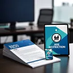 Interdictions des Réseaux Sociaux pour les Adolescents : Quelles Lois Survivent aux