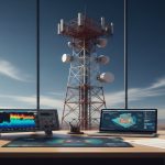 Algeria’s Telecom Regulation: How ARPCE Governs Spectrum, Licensing, and Competition