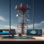 Algeria’s Telecom Regulation: How ARPCE Governs Spectrum, Licensing, and Competition