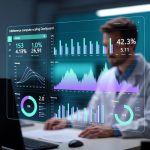 Test-Time Compute: The Scaling Law That Does Not Need More Training Data