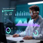 Test-Time Compute: The Scaling Law That Does Not Need More Training Data