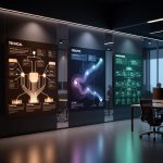 Trois Voies pour les Développeurs en 2026 : Orchestrateur, Architecte