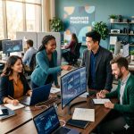 Vector Databases in the Age of Million-Token Context: Still Essential or Legacy Tech?