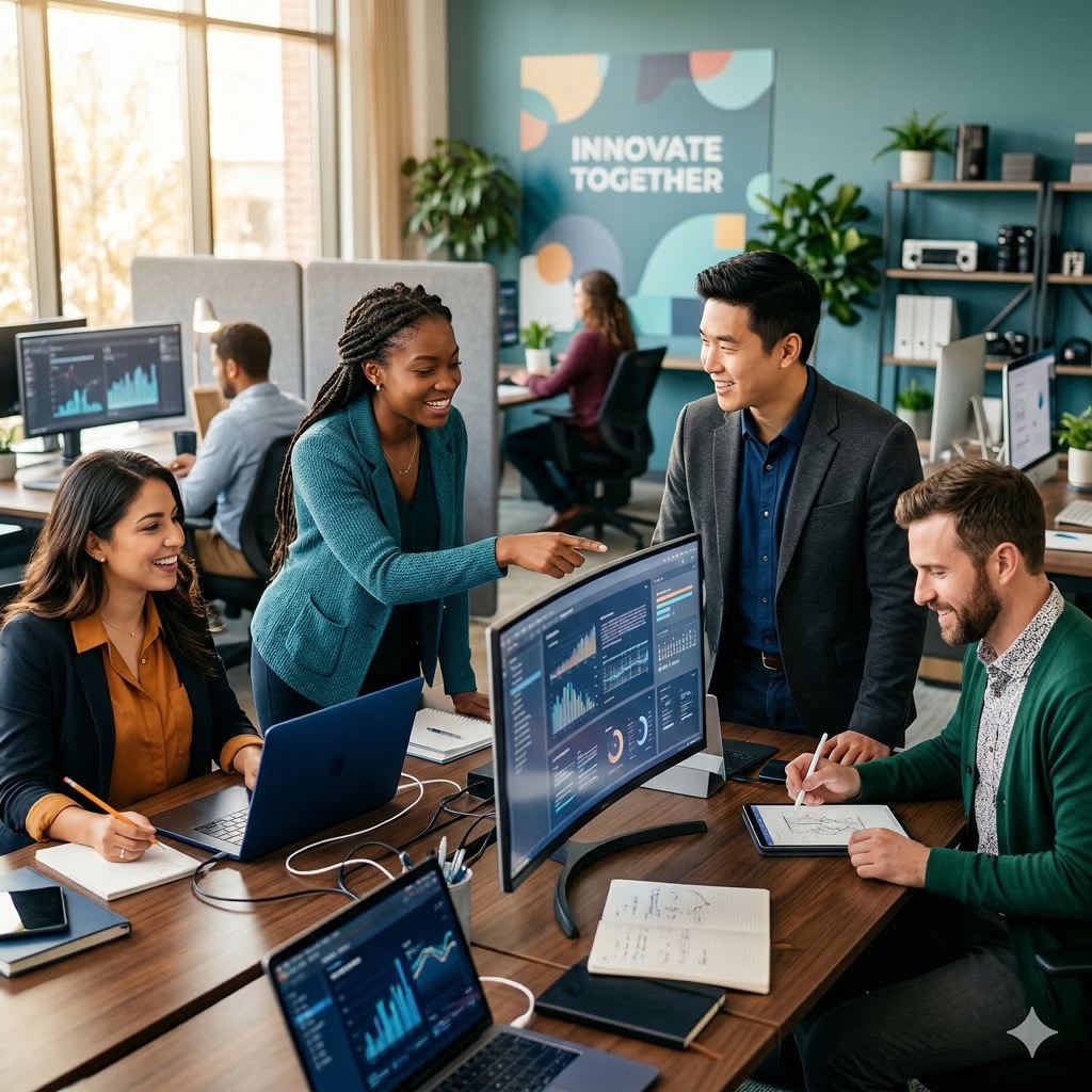 Vector Databases in the Age of Million-Token Context: Still Essential or Legacy Tech?