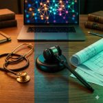 Vertical AI Startups: Why Industry-Specific AI Is Beating General Models