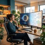 From Vibe Coding to Agentic Engineering: How AI Is Reshaping Software Development