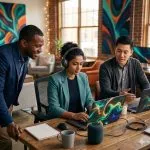 Vibe Coding: The New Way Developers Build