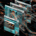 Le Web Se Bifurque : Comment les Agents IA Créent un Internet Parallèle