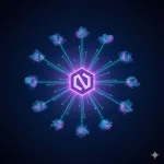 WebAssembly au-delà du navigateur : comment Wasm devient le runtime universel pour le