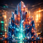 Large Language Models: The Engines Behind the AI Revolution