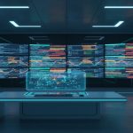 الإشراف على المحتوى في الفضاءات الرقمية الجزائرية: لماذا يعجز الذكاء الاصطناعي أمام