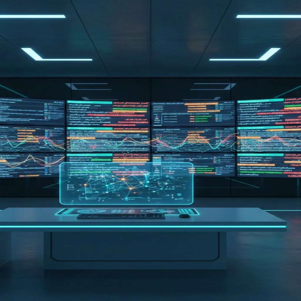 Content Moderation in Algerian Digital Spaces: Why AI Struggles with Darija