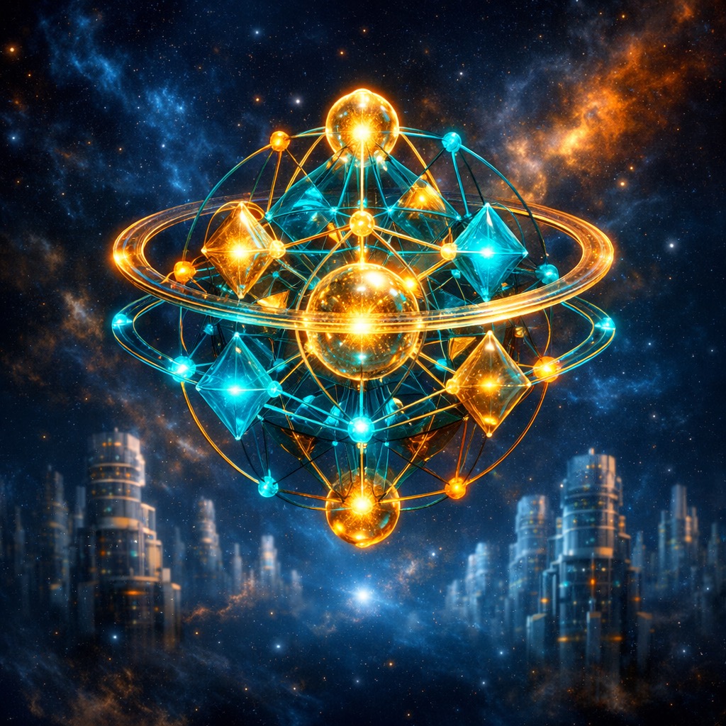 Yann LeCun’s Billion-Dollar Bet: Why the Godfather of Deep Learning Says LLMs Are a Dead