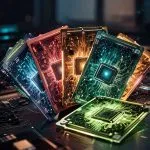 Yassir Acquires Uno Hypermarkets: Algeria’s Super App Builds an Omnichannel Commerce Empire