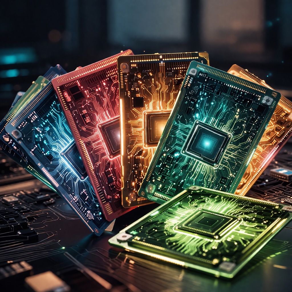 Yassir Acquires Uno Hypermarkets: Algeria’s Super App Builds an Omnichannel Commerce Empire