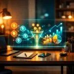 YC Passe au Crypto : Financement en Stablecoins et la Nouvelle Infrastructure Financière
