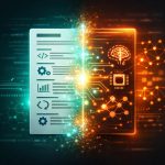 26% of Tech Roles Now Demand AI: How Every Job Description Is Being Rewritten