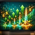 47 licornes seed en T1 2026 : quand l&rsquo;IA crée des milliards avant le lancement