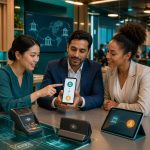 Pay-by-Bank: The $5.7 Trillion A2A Wave That Is Reshaping Global Payments