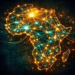 Protocole de commerce numérique de la ZLECAf : ce qu&rsquo;il signifie pour les services technologiques algériens