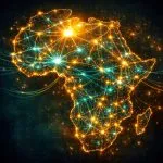 Protocole de commerce numérique de la ZLECAf : ce qu&rsquo;il signifie pour les services technologiques algériens