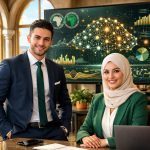 AfDB’s $10B AI Initiative: New Opportunities for Algerian Startups and Researchers