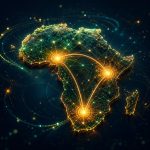 Africa’s AI Map: 207 Startups, Three Hubs, and the New Builders Behind Them