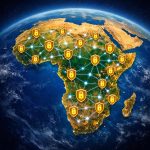 Africa’s Data Protection Revolution: 44 Countries, 38 Enforcement Authorities, Real Fines