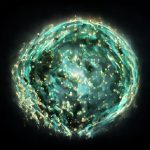 Africa’s Second Fintech Wave: From Mobile Money to Lending, Insurance, and Wealth