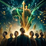 African Fintech Funding: The $187M Q1 2026 Rebound