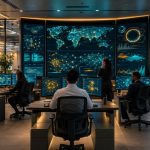 Agentic AI Attacks: How 22-Second Breakout Times Are Rewriting Cybersecurity Economics