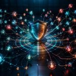 Agentic AI Sprawl: Why 94% of Enterprises Now See Their Own Agents as a Risk