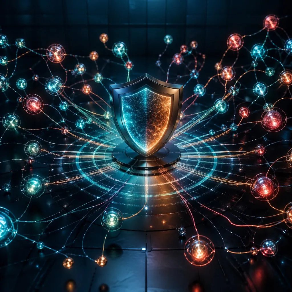 Agentic AI Sprawl: Why 94% of Enterprises Now See Their Own Agents as a Risk