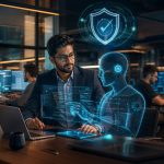 The AI Agent Oversight Engineer: How a New Developer Role Is Taking Shape in 2026