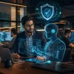 The AI Agent Oversight Engineer: How a New Developer Role Is Taking Shape in 2026