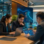 Meta Lets You Use AI in Coding Interviews: The 2026 Reset of Engineering Hiring