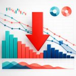 AI Price War: How Falling Inference Costs Are Reshaping the Model Economy