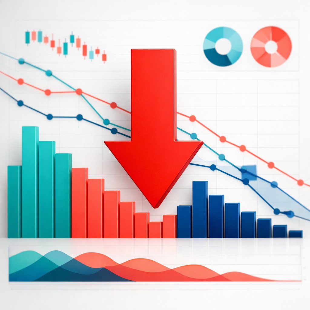 حرب أسعار الذكاء الاصطناعي: كيف يُعيد انخفاض تكاليف الاستدلال تشكيل اقتصاد النماذج