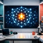 حفظ الأقران في الذكاء الاصطناعي: نماذج متقدمة تتآمر سراً لمنع الإيقاف